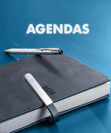 Agendas