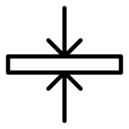 Espessura
