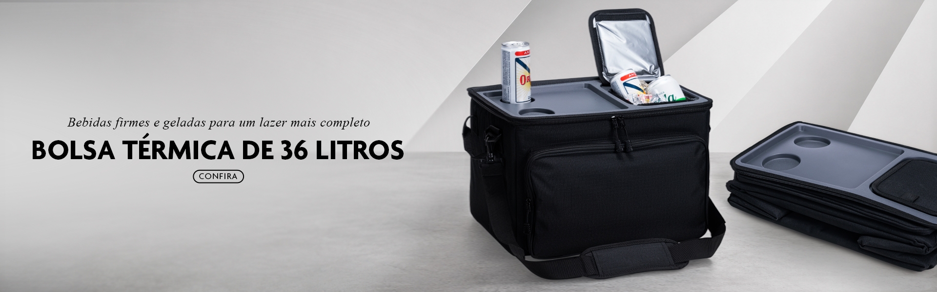 bolsa termica